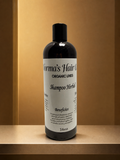 Herbal Shampoo