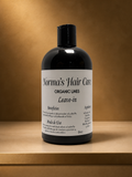 Leave-In Conditioner