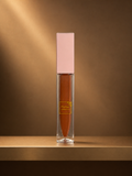 Lipstick matte color borinquen