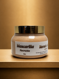 Nutrition Mask