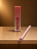 Lipstick matte lip liner color name Normita