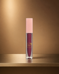 Lipstick matte