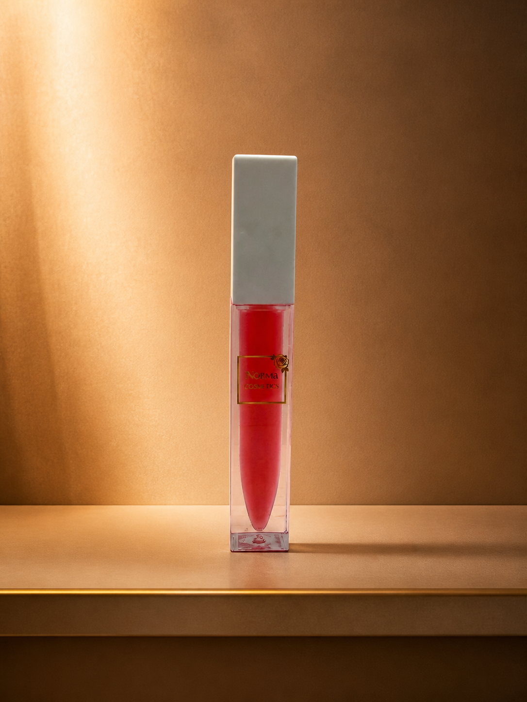 Rosita Lip Gloss