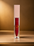 Lipstick matte - La cueva