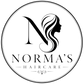 Norma’s Hair Care - Home
