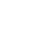 Norma’s Hair Care - Home