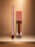 Lipstick Matte nombre Marylin